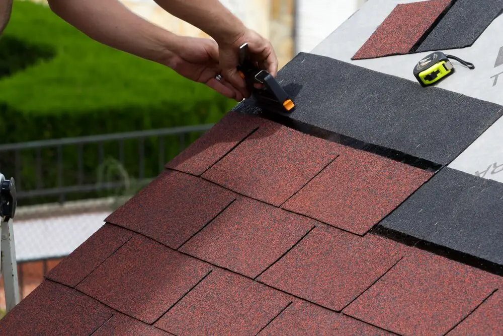 Roofing Company Boynton Beach Florida - Roof Repairs Replacements