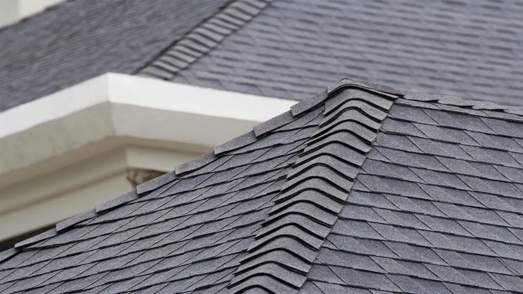 3 Tab vs Dimensional Laminate Shingles | Which is the Best?