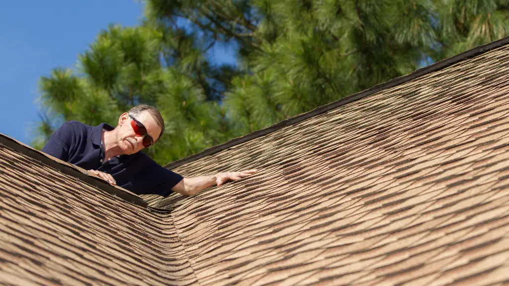 50 year shingles ideal roofing lifespan