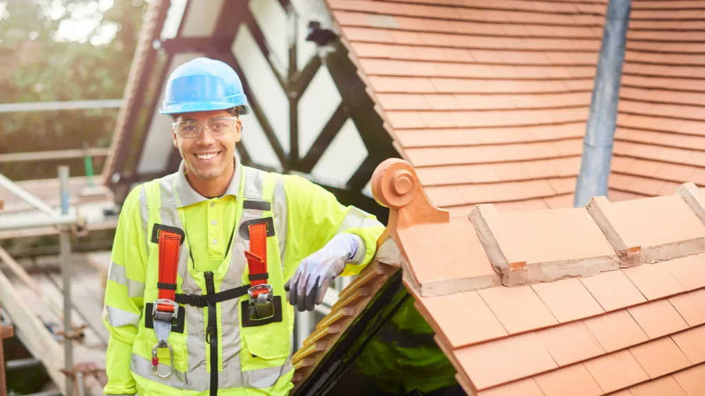 how long do roofers guarantee their work