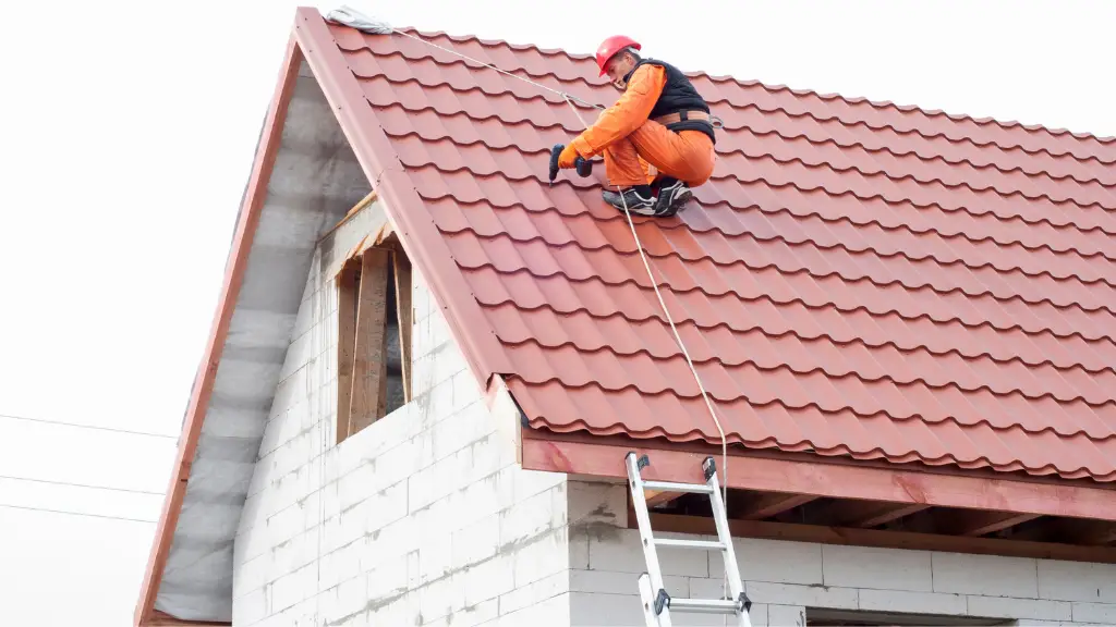 how much does it cost to replace a 1000 sq ft roof
