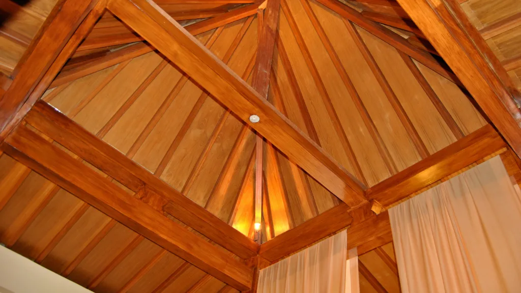 How to Build Roof Trusses | Comprehensive Guide
