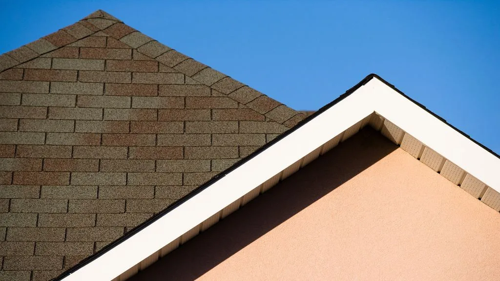 most common roof pitch