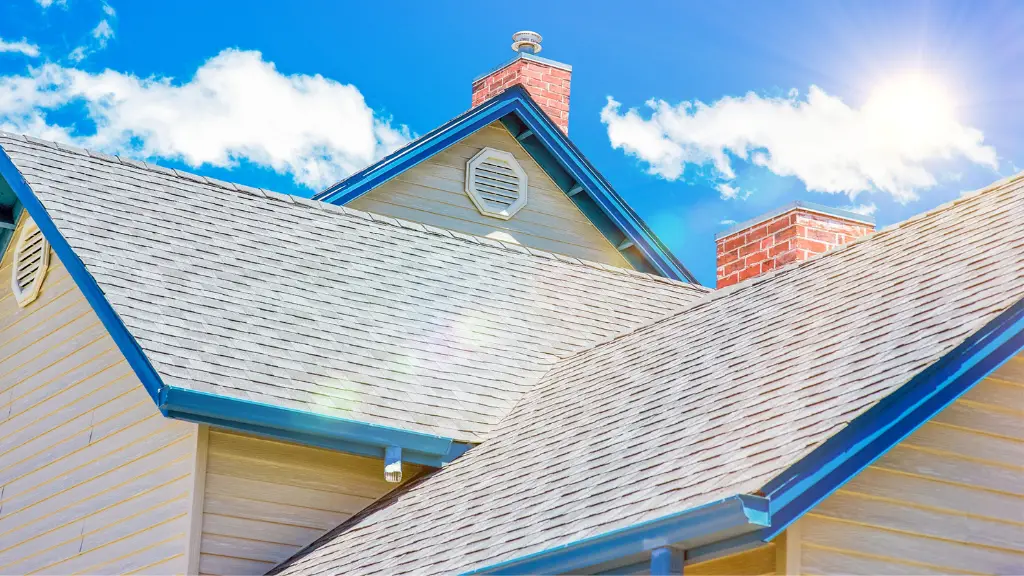 roofing definitions you should know