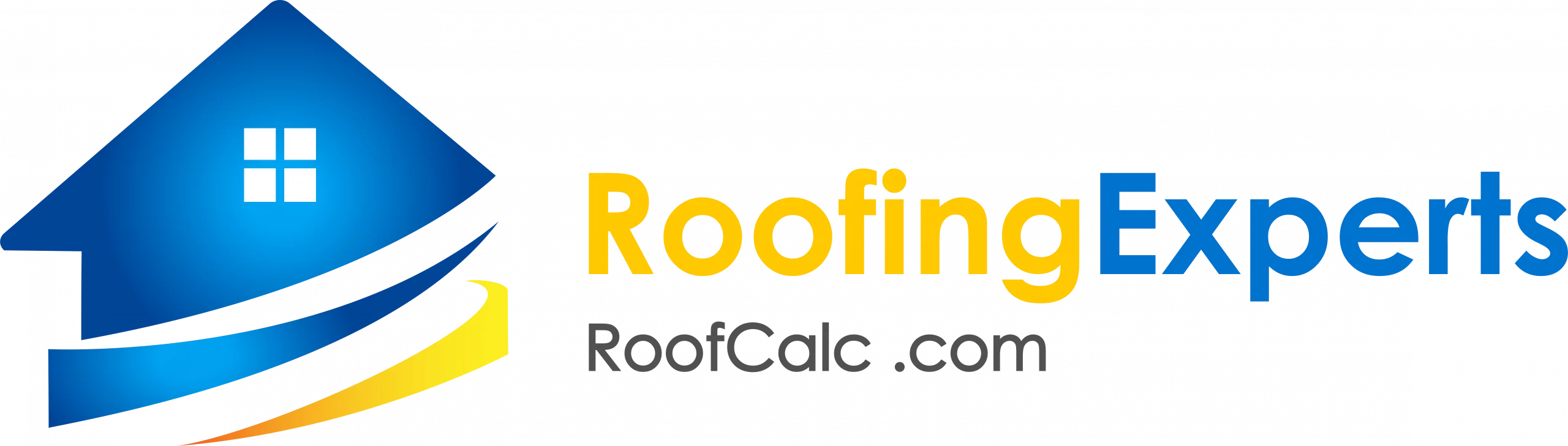 Roofing Experts | Roof Calc