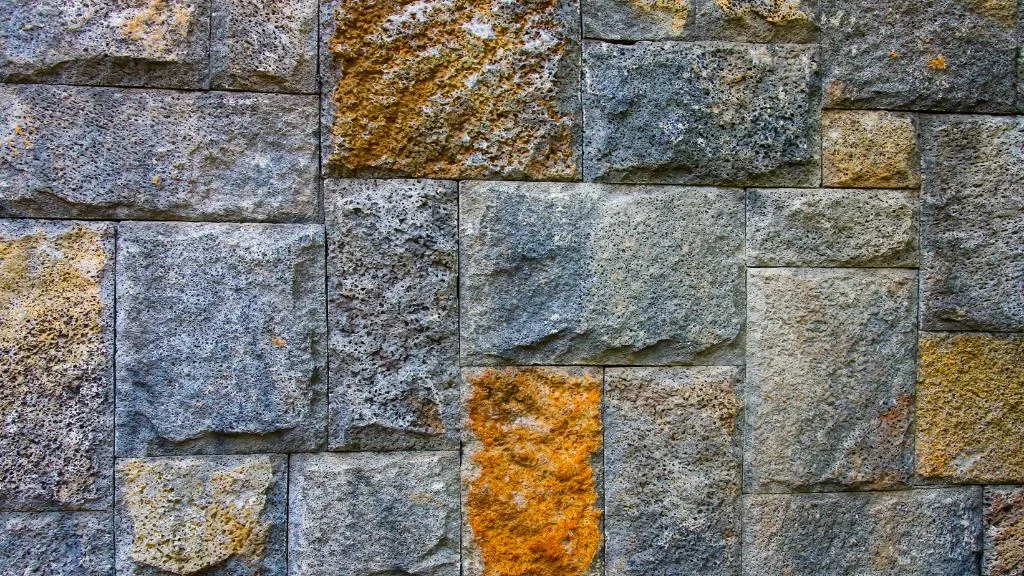 What is Stone Veneer | Comprehensive Guide