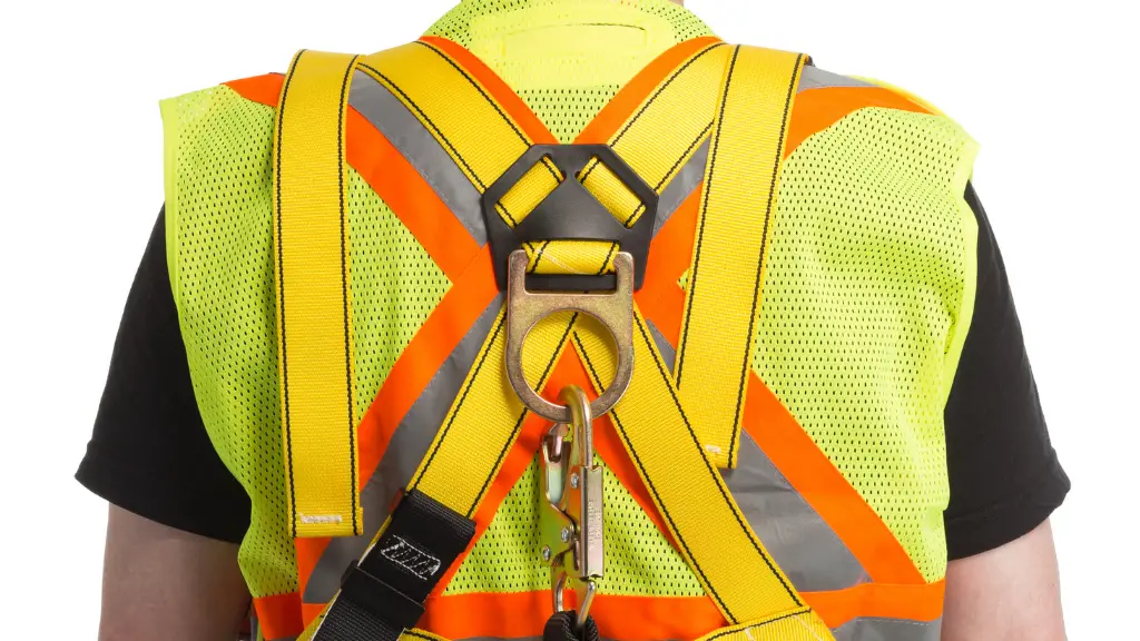 10 Best Roof Safety Ropes for Fall Protection