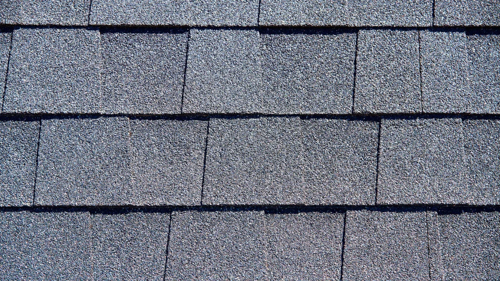 3 Tab vs Dimensional Laminate Shingles Which is Better?