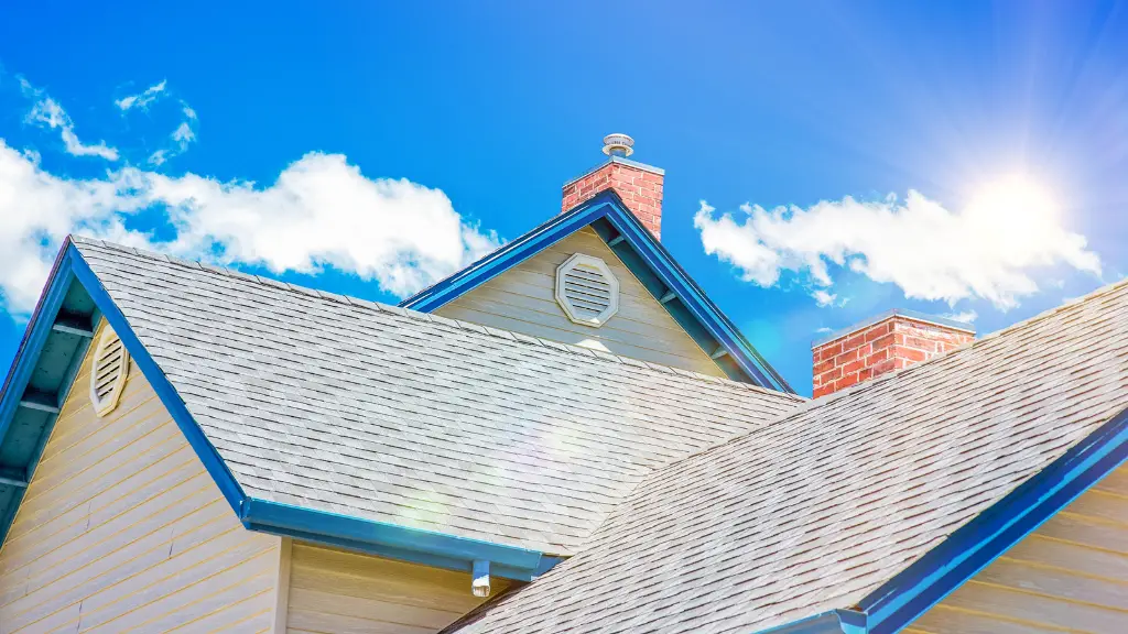 5 Red Flags to Look Out for on Your Roof Estimate