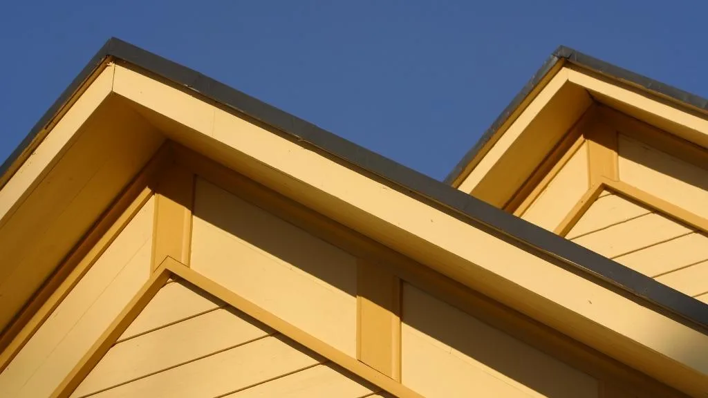 Calculating Your Roof Pitch Angles | Helpful Guide