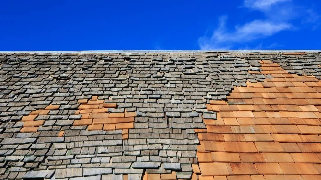 Expected Roof Replacement Cost in Miami | Helpful Insight