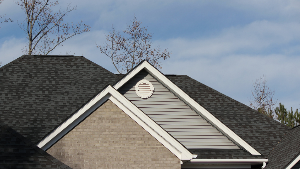 How Long Do Architectural Shingles Last