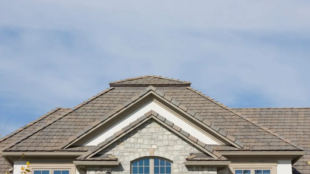 How Long Do Roofers Guarantee Their Work