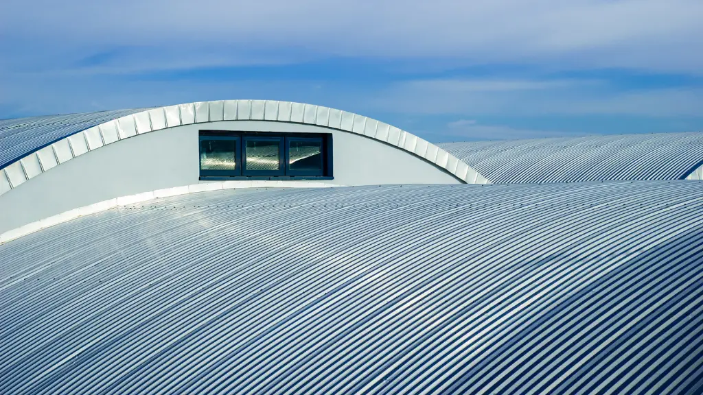 How Long Do Asphalt Shingle Roofs Last?