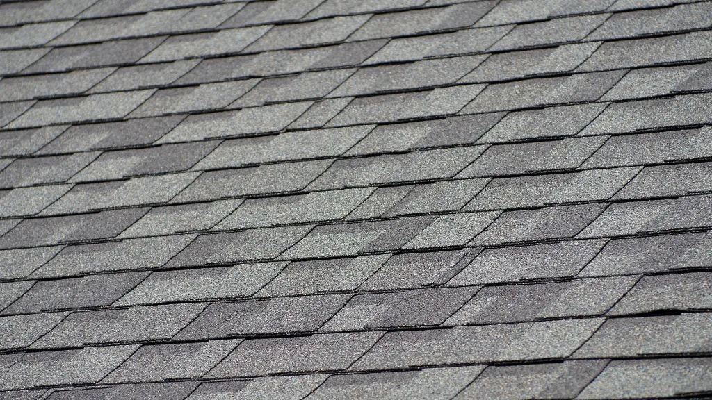 how long does shingle roof last in Florida