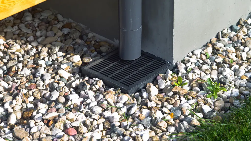 Why Are Downspouts Important?