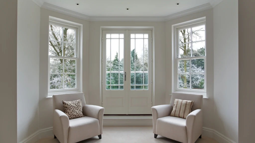 How Much Do Pella Windows Cost: Valuable Guide