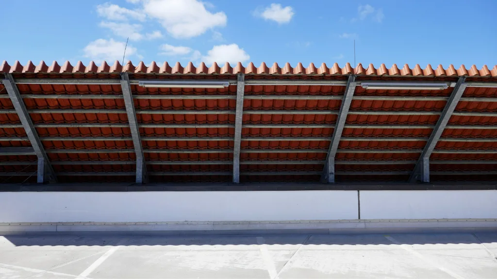 How To Extend A Roof Overhang | Comprehensive Guide