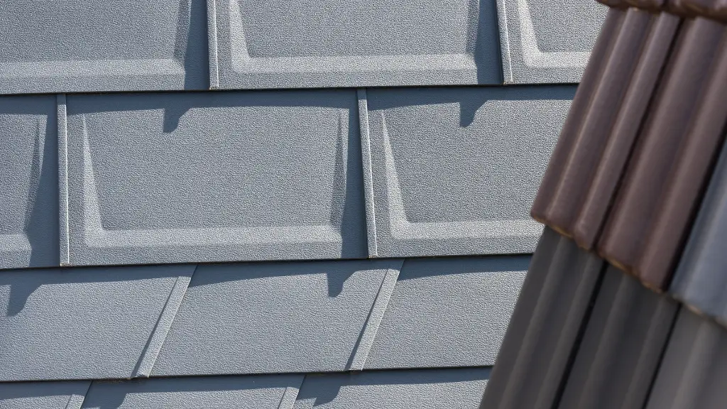 How To Measure Roofing Shingles