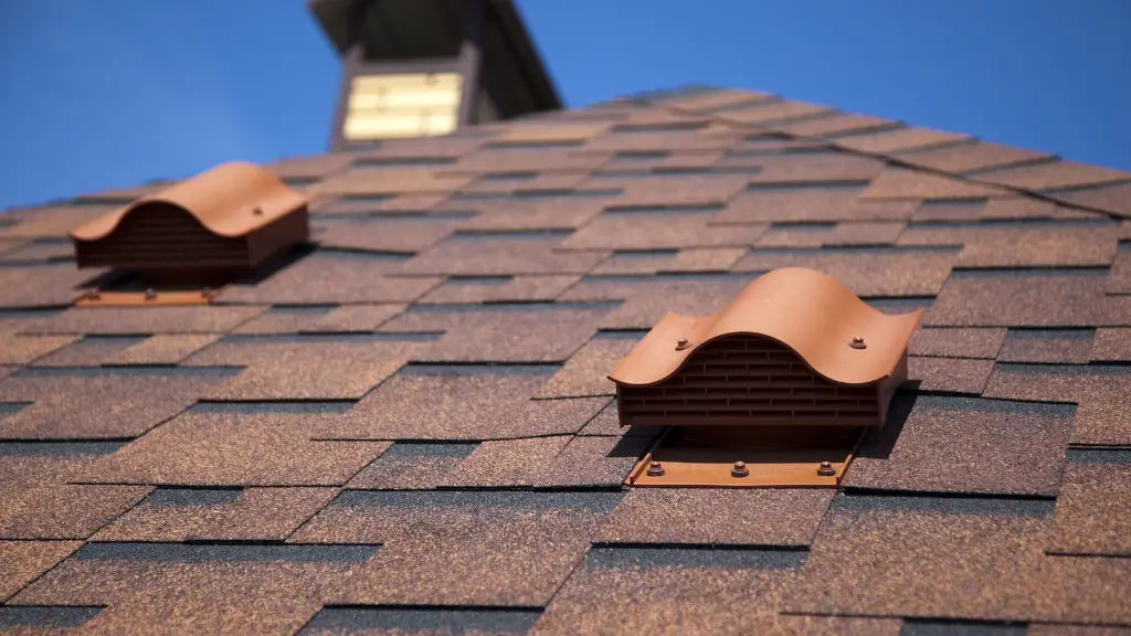 How To Measure Roofing Shingles