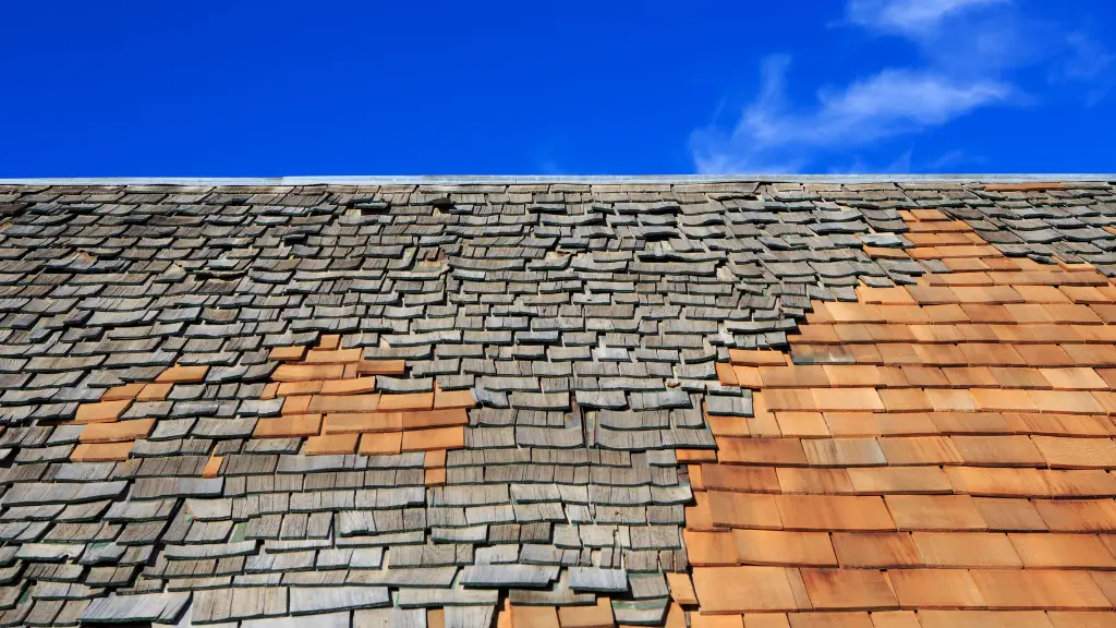 How To Tie Into Existing Roof Shingles | Comprehensive Guide