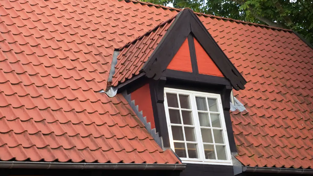 Guide to Building a Dormer on your Roof
