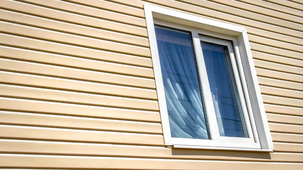 A Guide on how to Install Hardie Board Siding by Yourself
