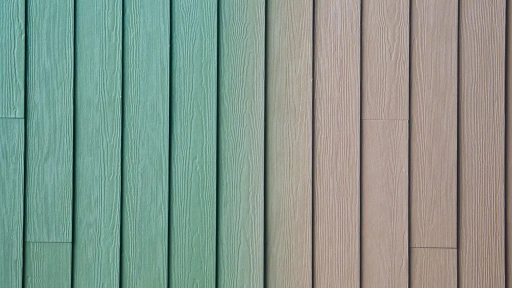 how to remove paint stains from vinyl siding