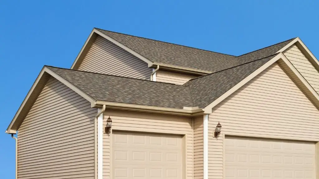 How to Replace Garage Roof | A Comprehensive Guide