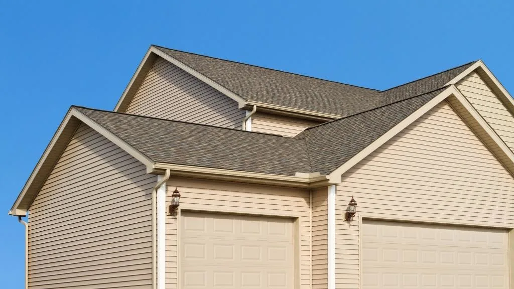How to Replace Garage Roof | A Comprehensive Guide