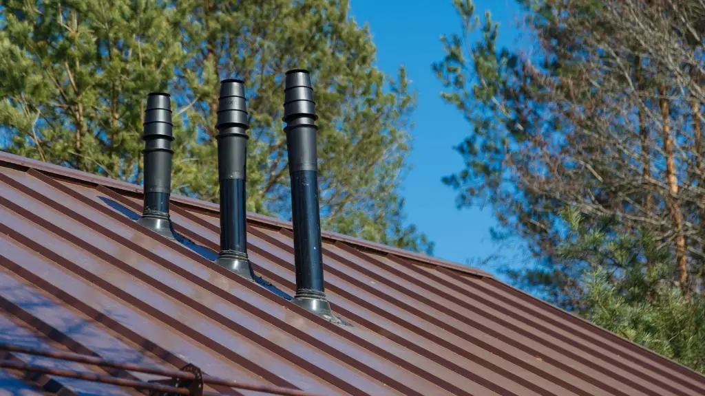 Improve Roof Ventilation | Helpful Tips & Tricks