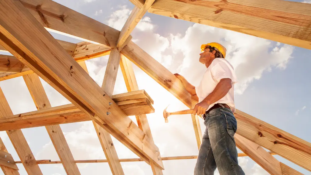 Is Roofing A Good Career