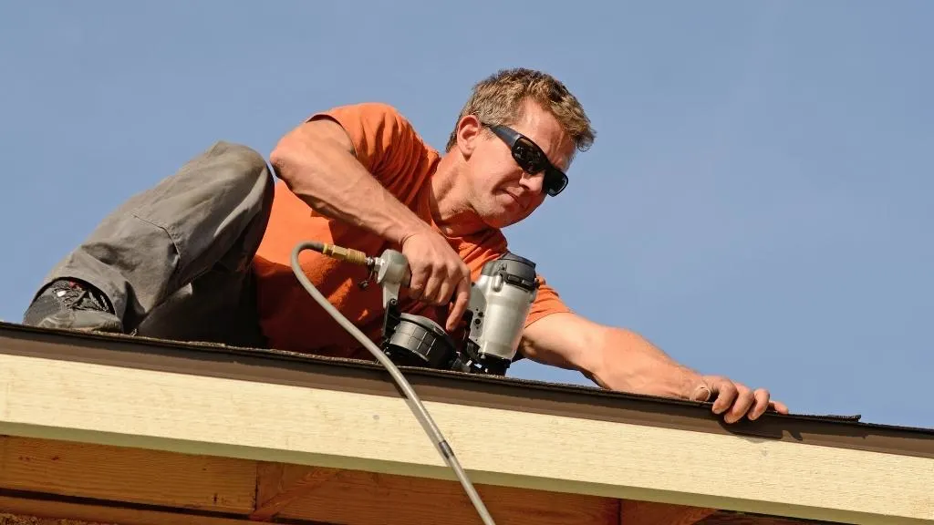 Learning About Peel And Stick Roofing | Helpful Tips
