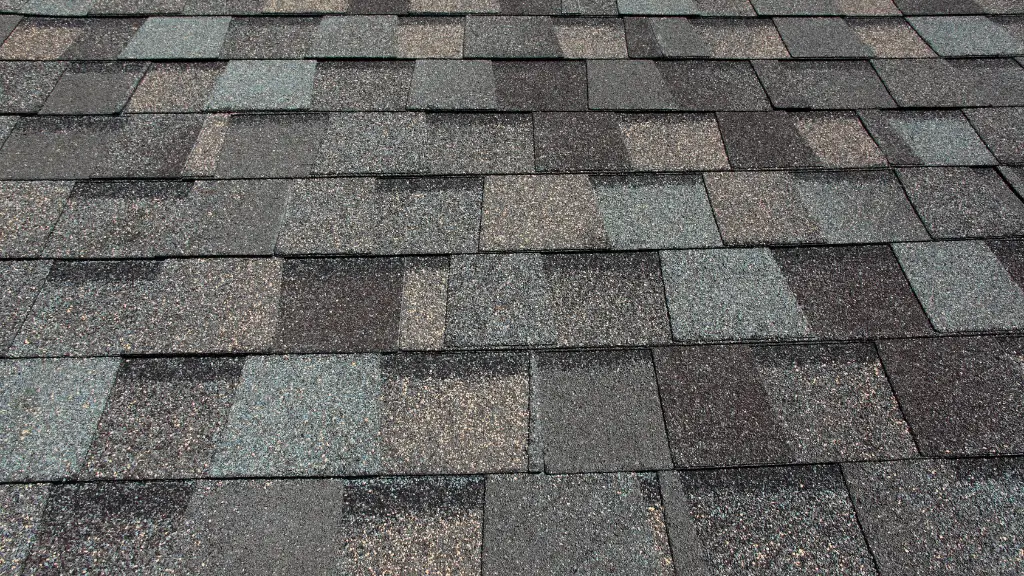 Malarkey vs. CertainTeed Shingles | Which is the Best?