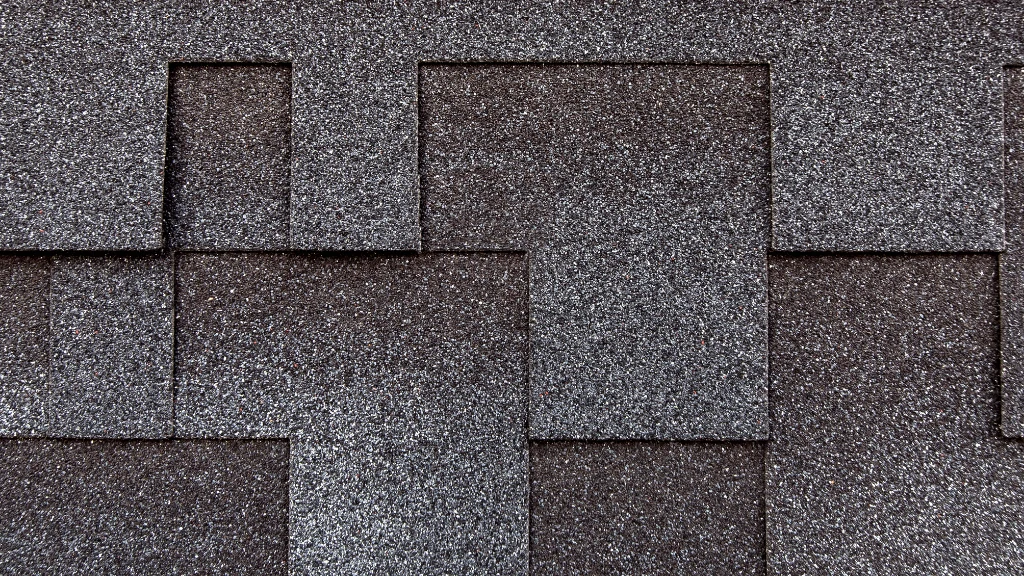 Malarkey vs. CertainTeed Shingles | Which is the Best?