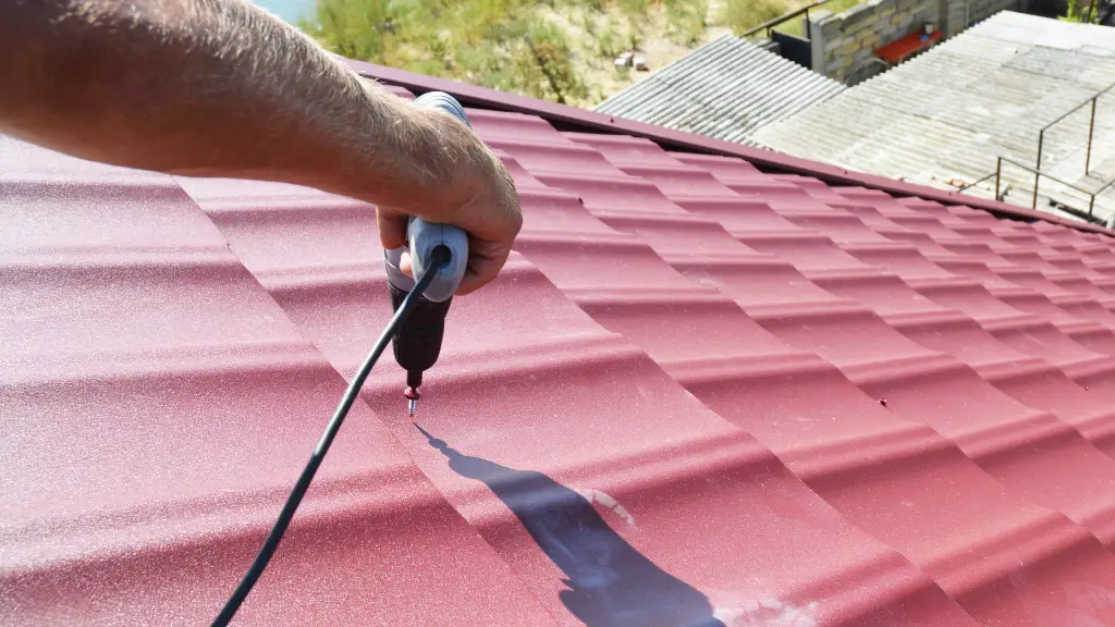 Helpful Tips on Metal Roofing GAUGE & THICKNESS