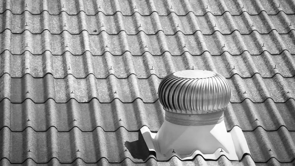 Roof Inspection | 10 Things You Should Look For 