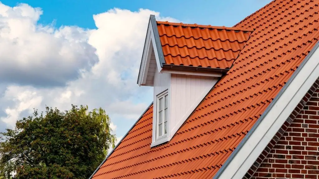 Roof Styles And Roof Types | Helpful Tips For Homeowners!
