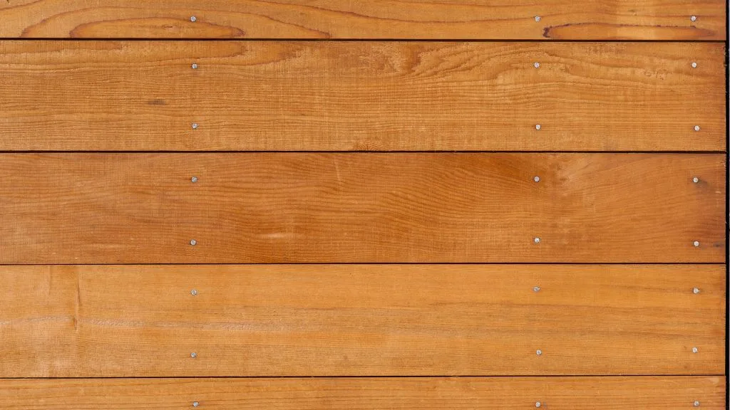 Siding Mistakes: What Are "Face Nails"?