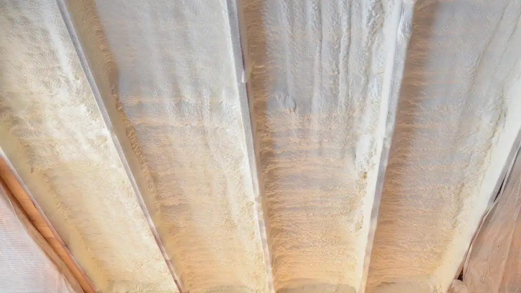 Spray Foam Roofing | Essential Detailed Guide 