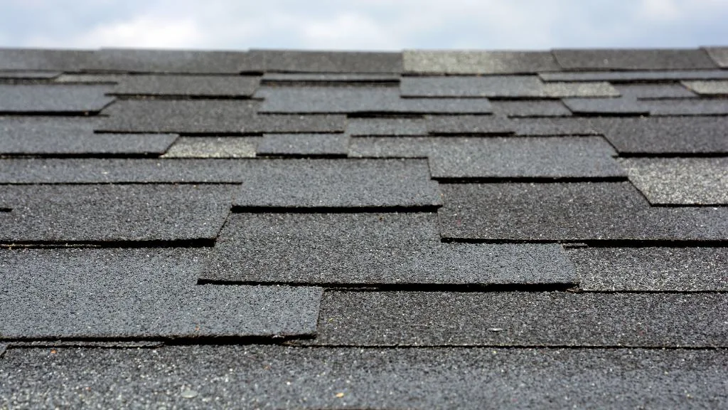 Tamko vs. Owens Corning Roofing Shingles Which is Better?