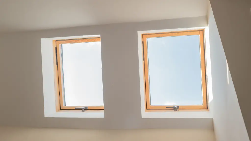 Things to Know About Skylight Cost | Helpful Tips