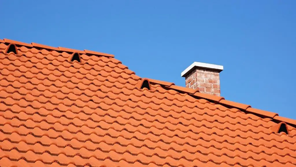 Tile Roof Replacement Cost Florida | Helpful Insight