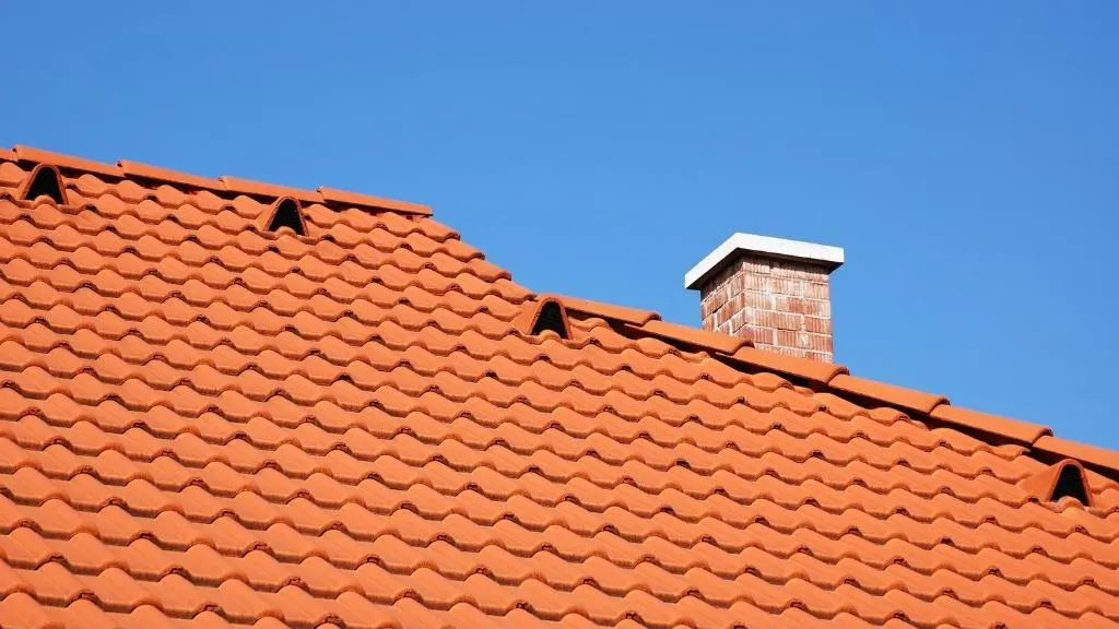 Tile Roof Replacement Cost Florida | Helpful Insight