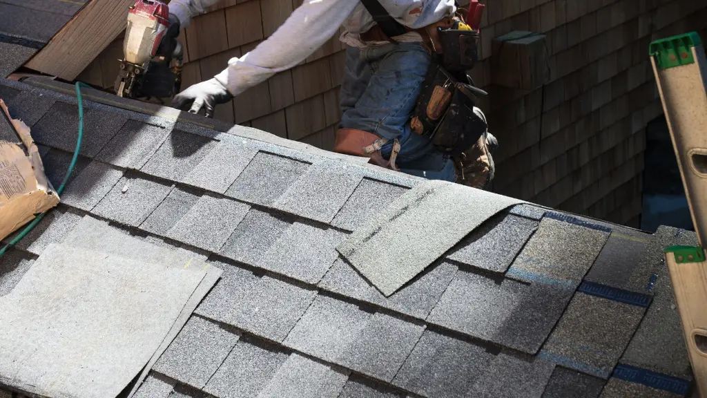 Top 3 Common Roofing Structural Problems: Simple Guide