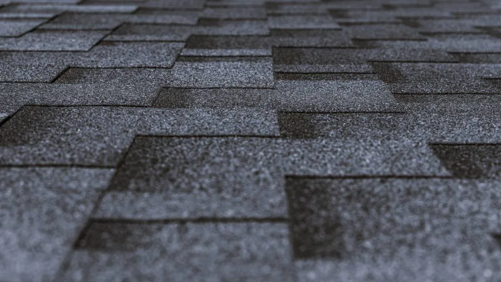 Guide to What Are Laminated Shingles 
