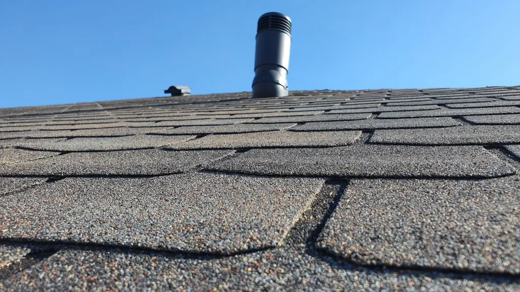 What Are The Best Roof Shingles for Florida? | Two Types!