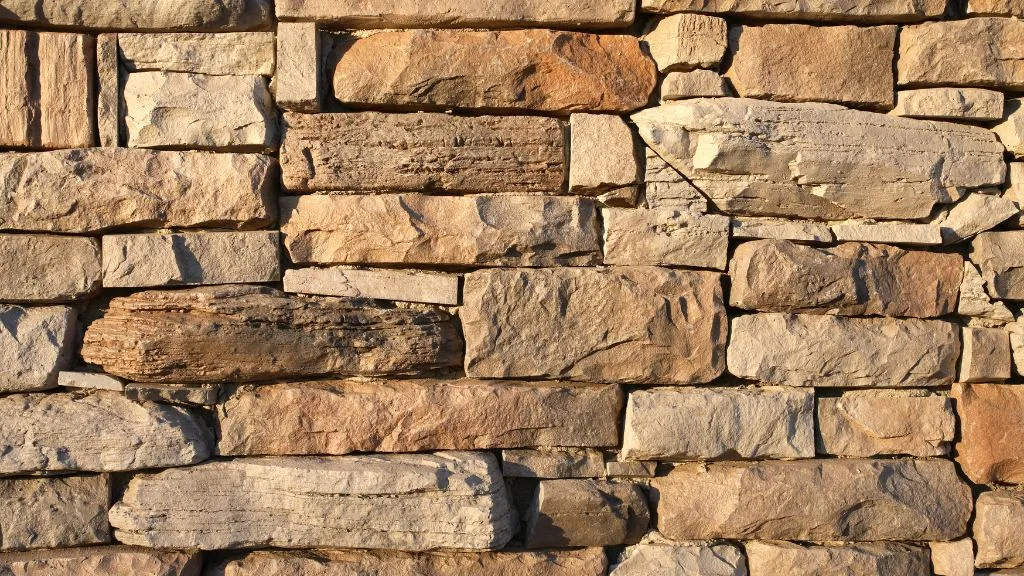 What is Stone Veneer and What is its use?