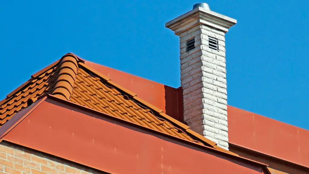 What is a Roof Cricket | Why Your Roofing System Needs One