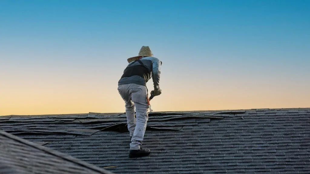 Why You Should Get Multiple Quotes for Your Roof Replacement